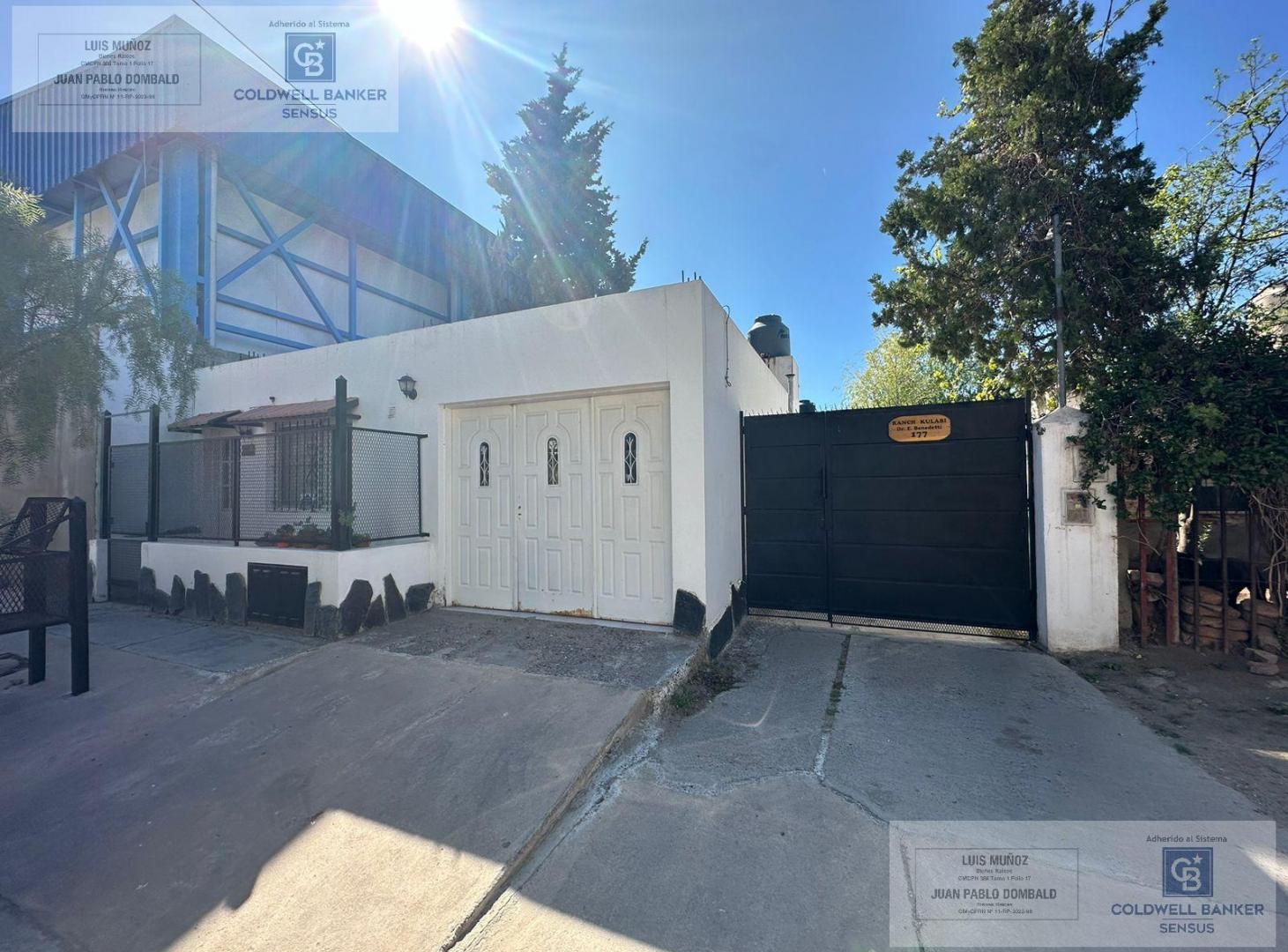 Foto de Casa En Venta Neuquén Capital, imagen 2
