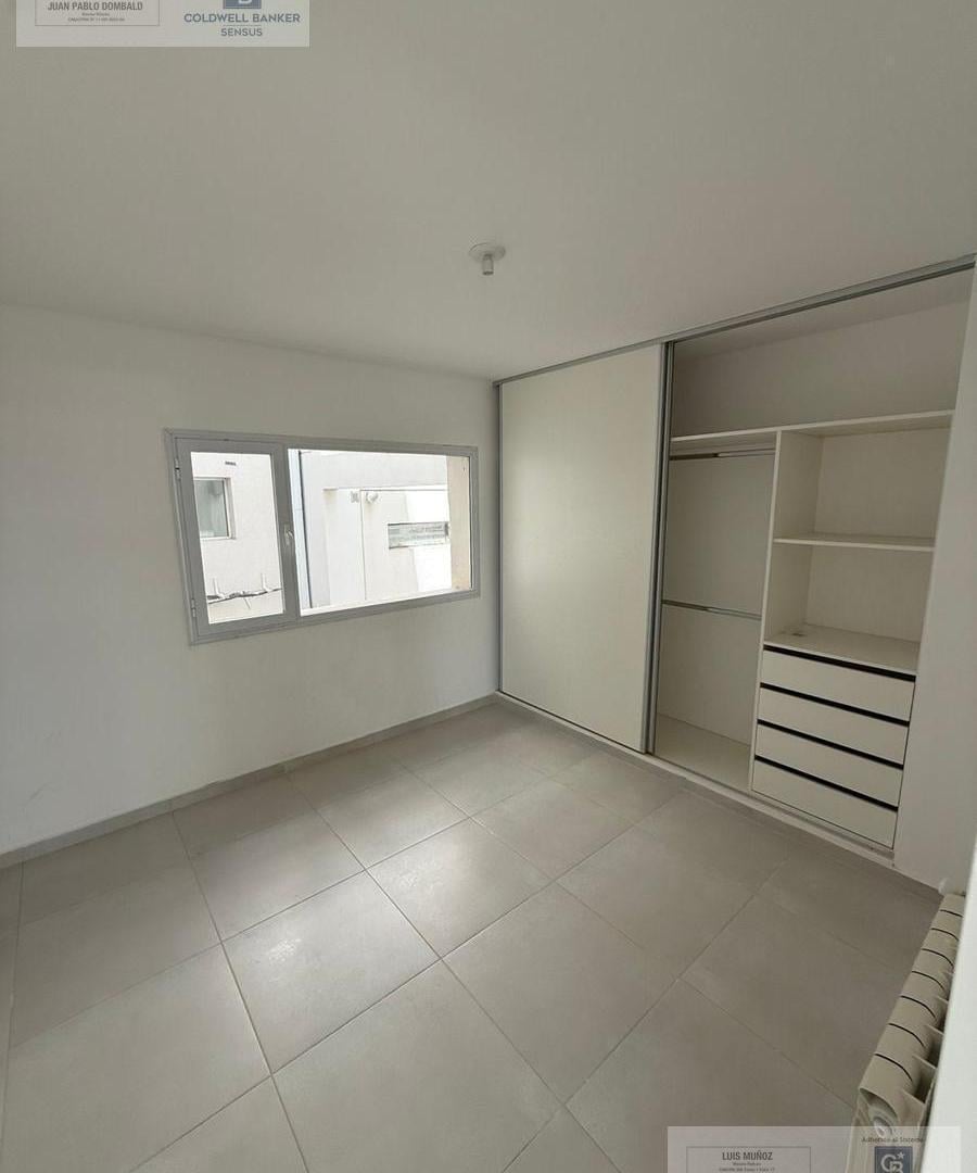 Foto de Departamento en Neuquen, imagen 2