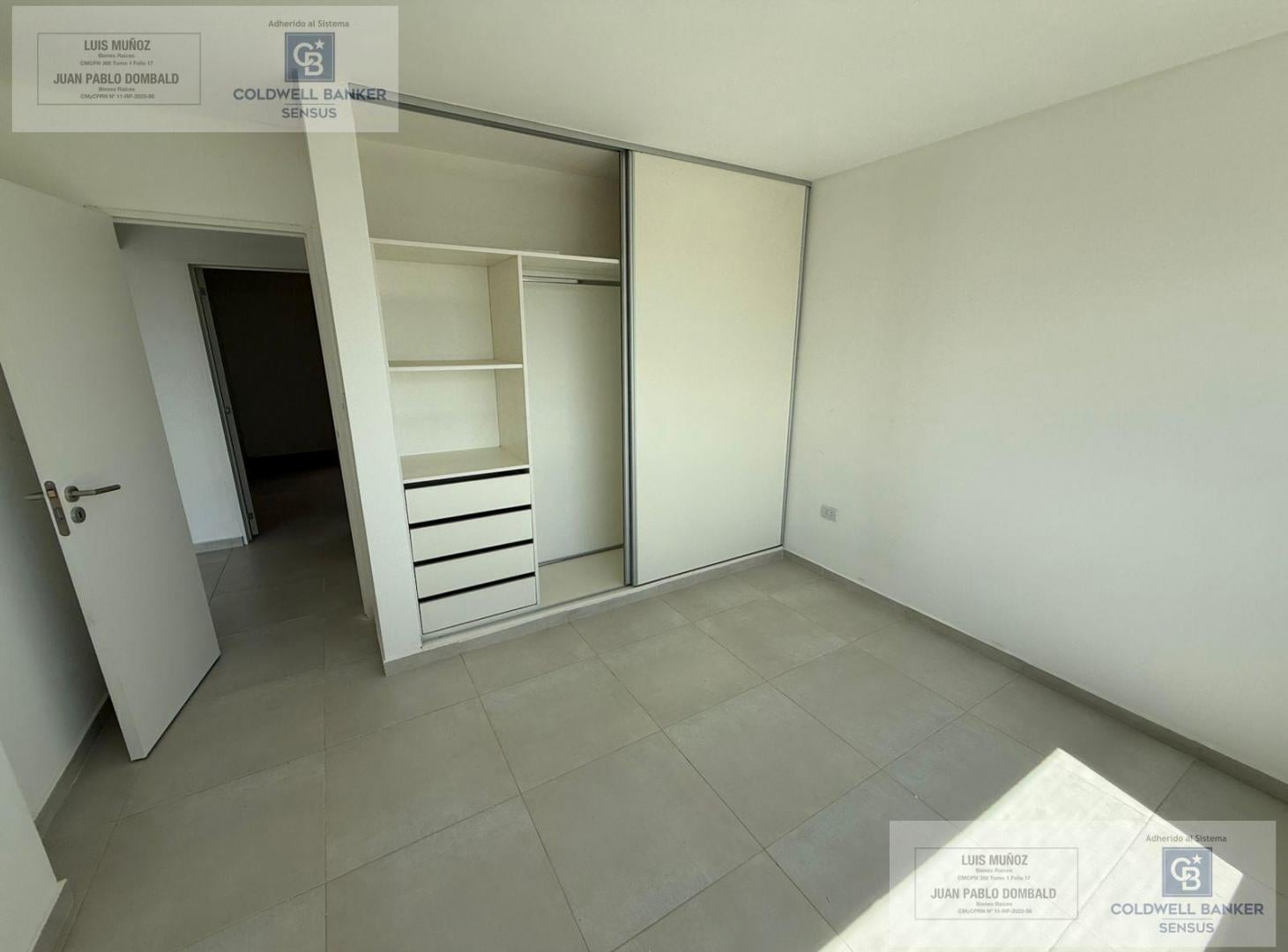 Foto de Departamento en Neuquen, imagen 4