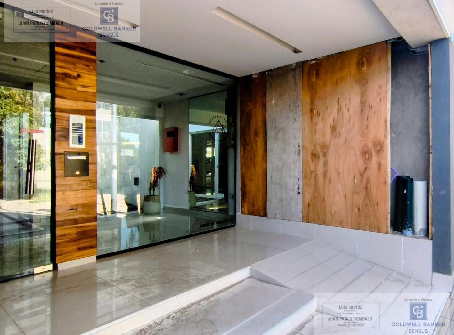 Foto de Departamento en Neuquen, imagen 1