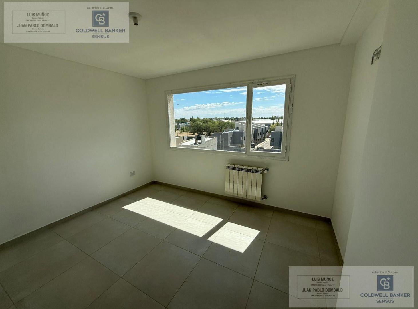 Foto de Departamento en Neuquen, imagen 5