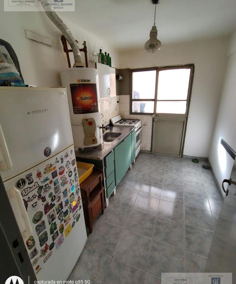 Foto de Departamento en Alta Barda, imagen 4