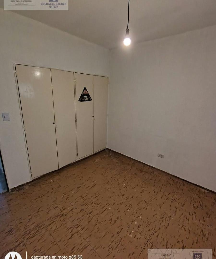 Foto de Departamento en Alta Barda, imagen 5