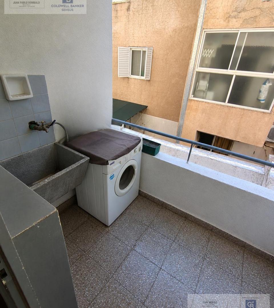 Foto de Departamento en Alta Barda, imagen 3