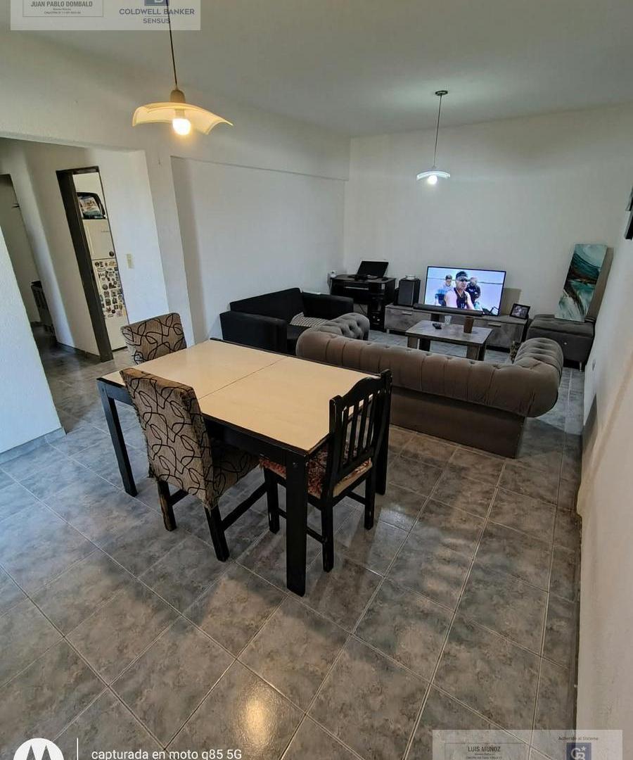Foto de Departamento en Alta Barda, imagen 1