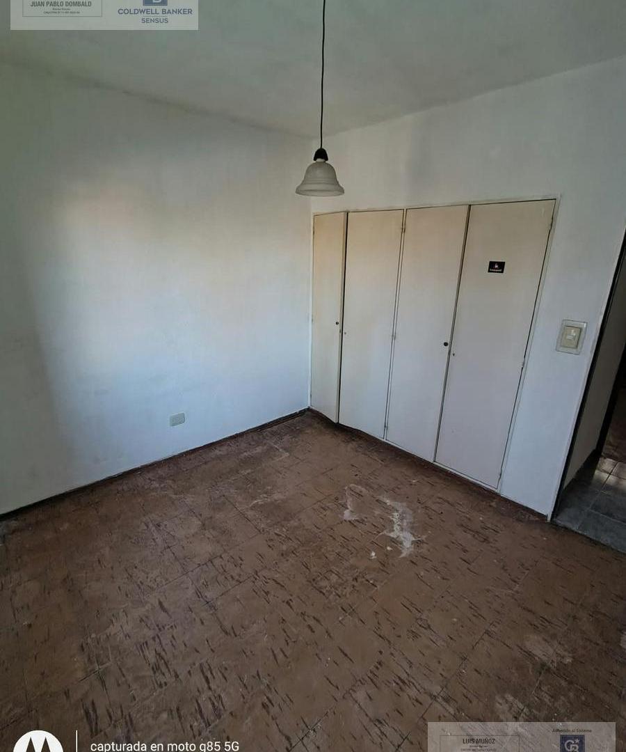 Foto de Departamento en Alta Barda, imagen 2
