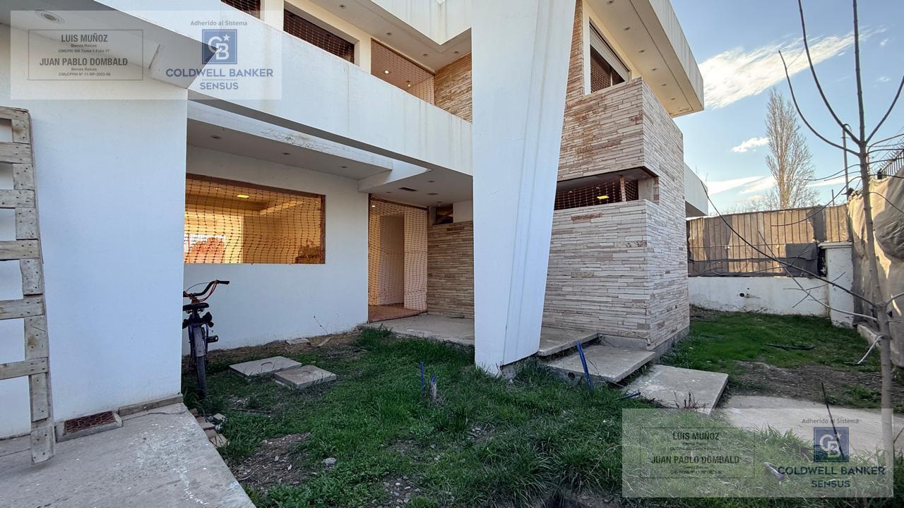 Foto de Casa en Cipolletti, imagen 2