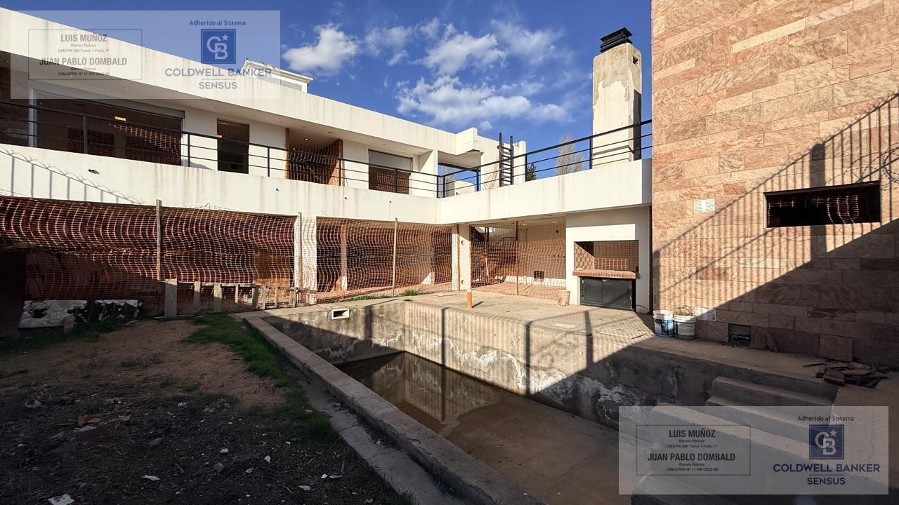 Foto de Casa en Cipolletti, imagen 5