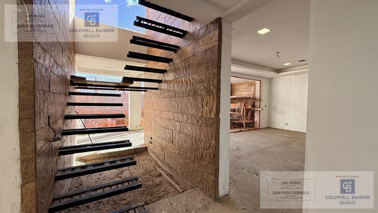 Foto de Casa en Cipolletti, imagen 3