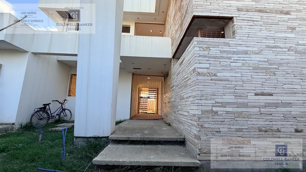 Foto de Casa en Cipolletti, imagen 4