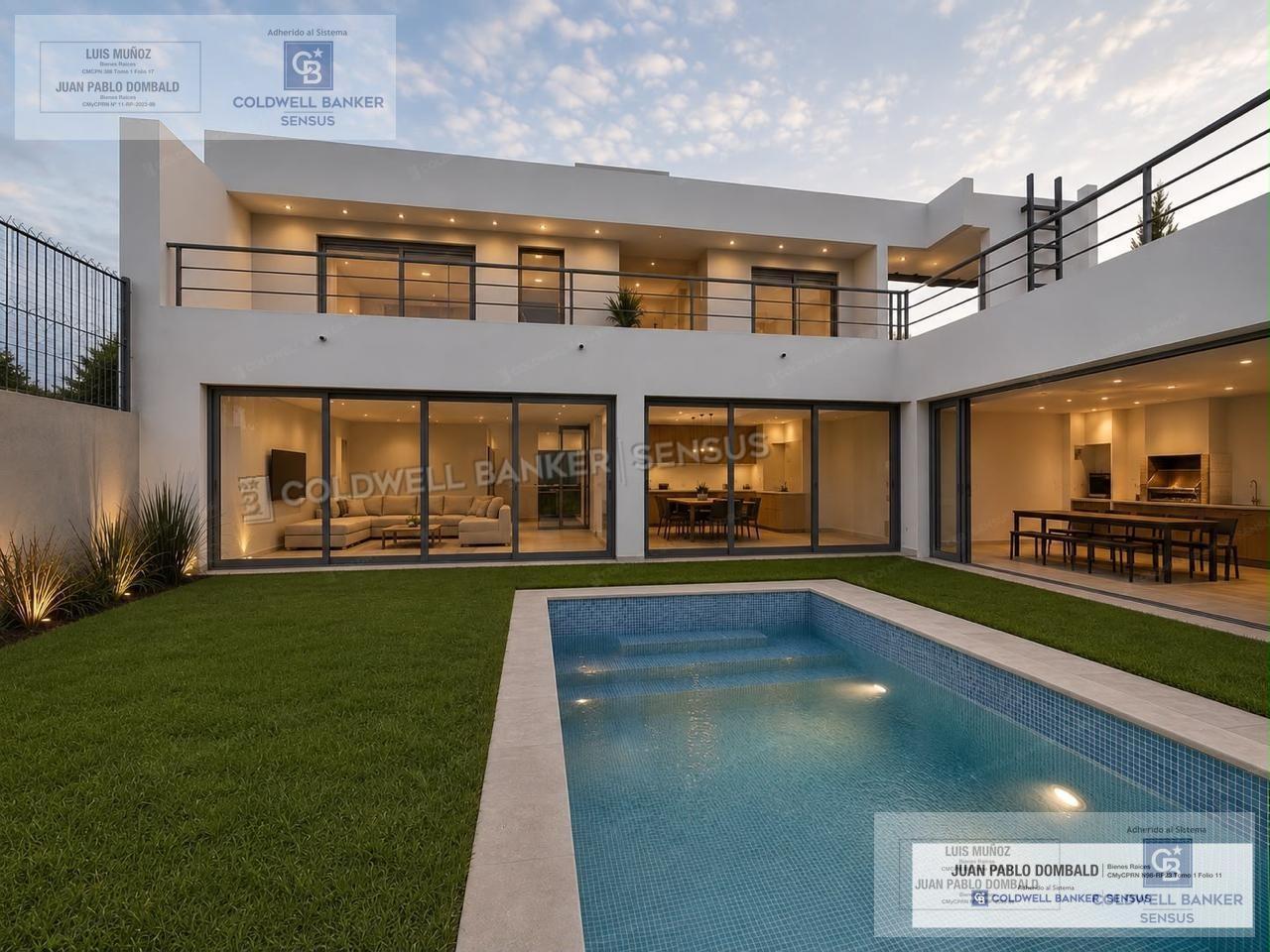 Foto de Casa en Cipolletti, imagen 1