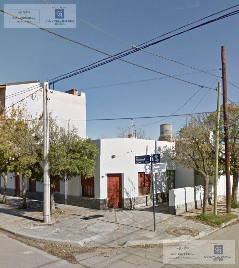 Foto de Casa En Venta 4 Ambientes, imagen 1
