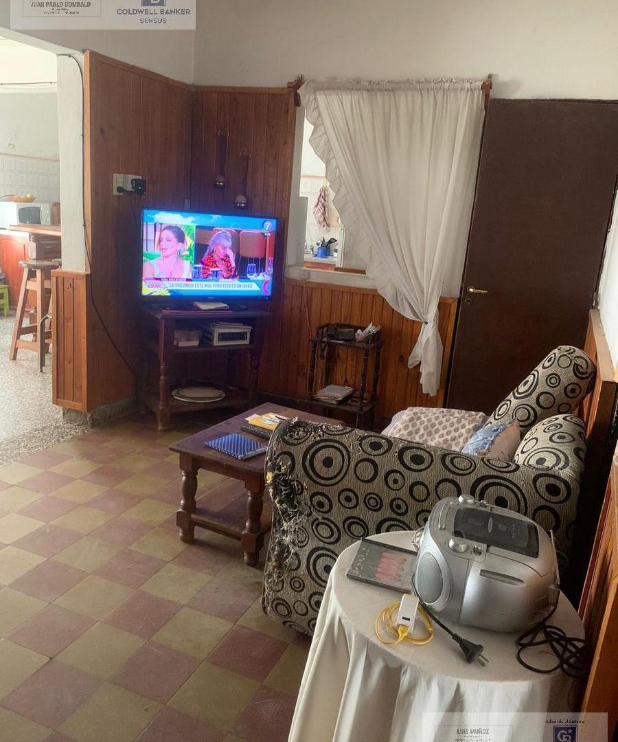 Foto de Casa En Venta 4 Ambientes, imagen 3