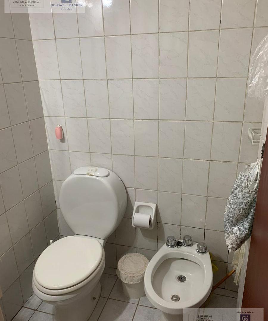 Foto de Casa En Venta 4 Ambientes, imagen 4