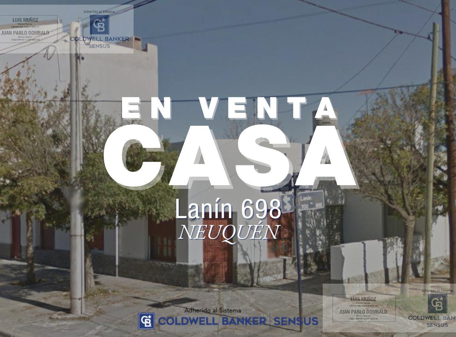 Foto de Casa En Venta 4 Ambientes, imagen 2