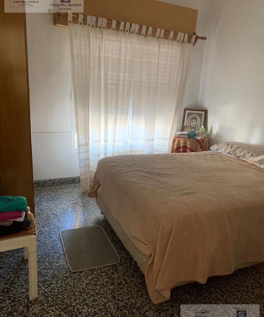 Foto de Casa En Venta 4 Ambientes, imagen 5