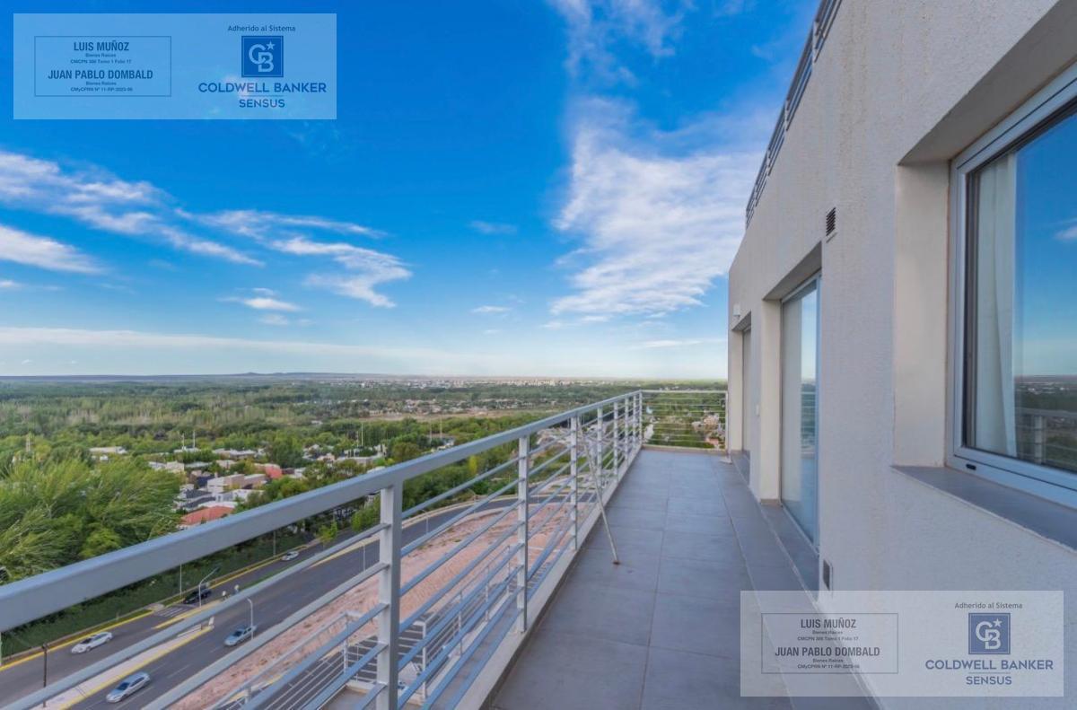 Foto de Departamento en Capital, imagen 4
