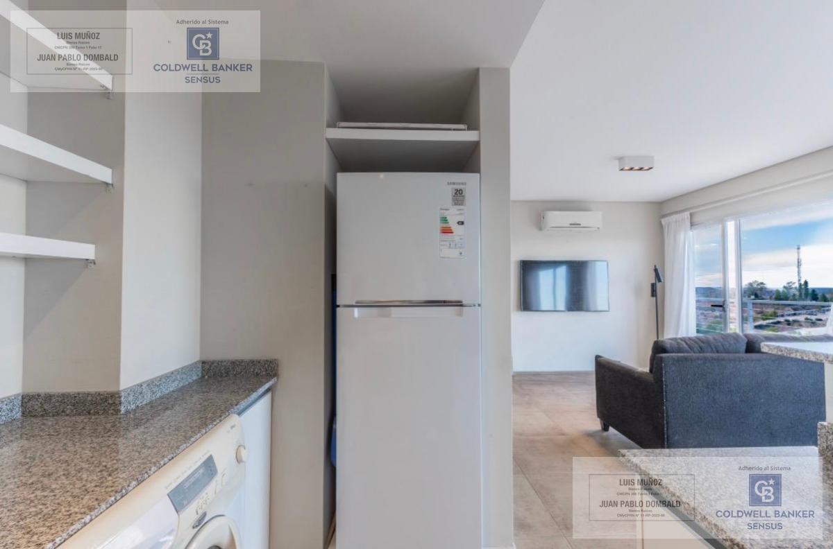 Foto de Departamento en Capital, imagen 2