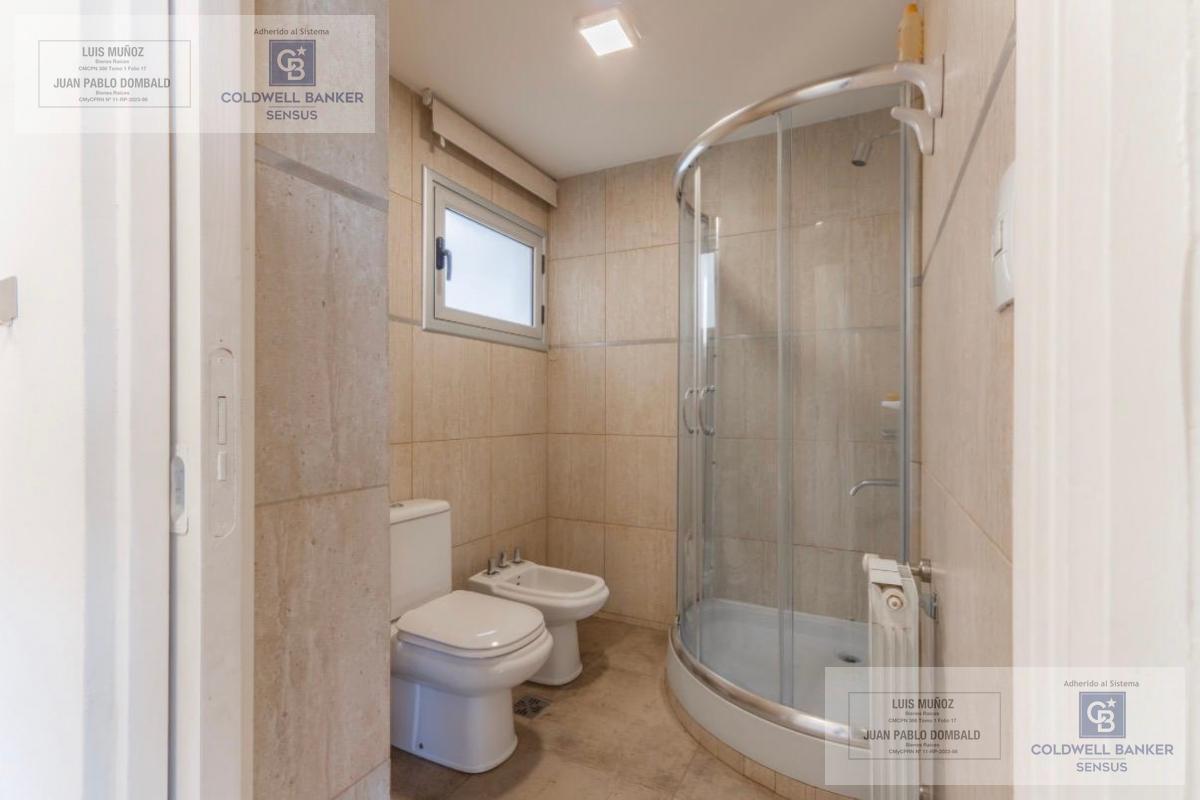 Foto de Departamento en Capital, imagen 1