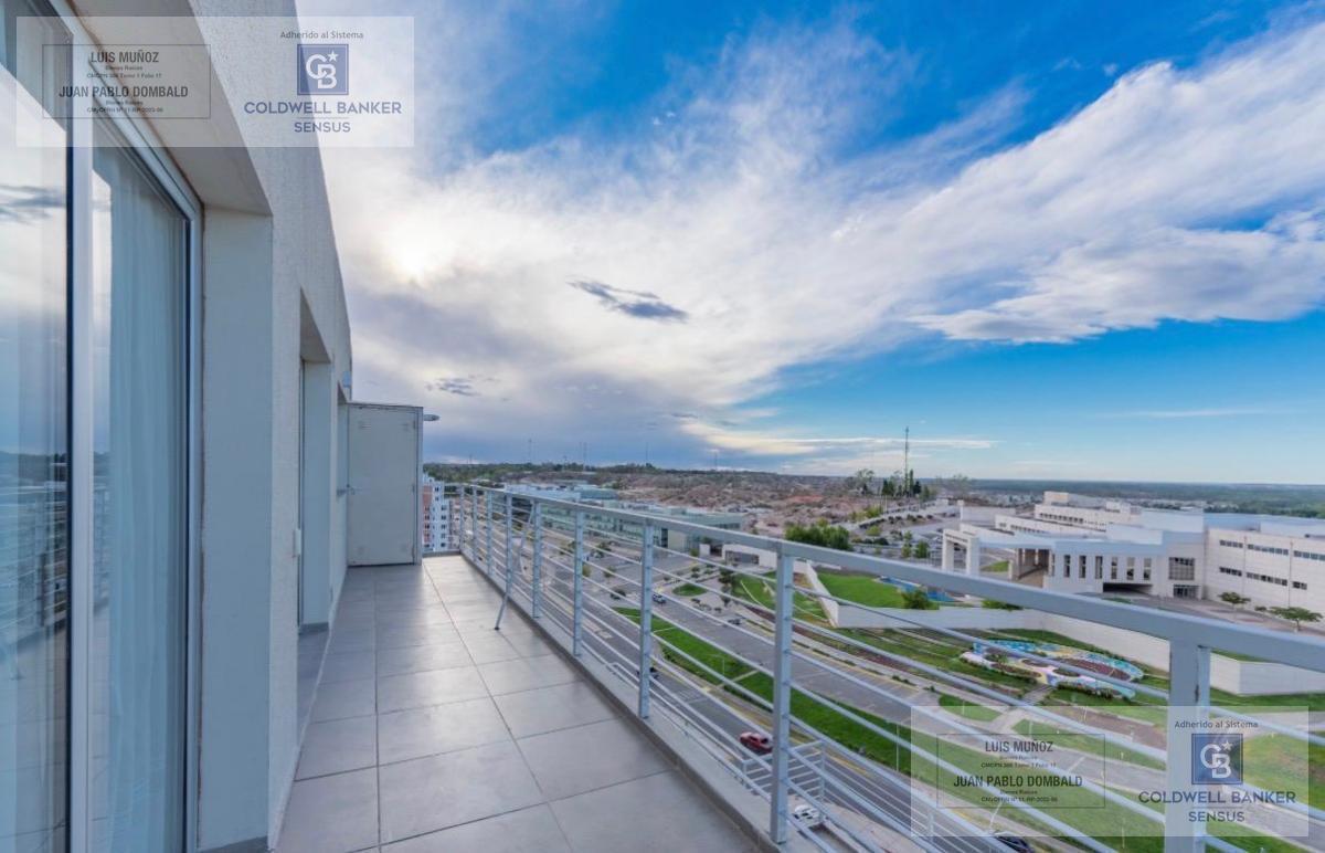 Foto de Departamento en Capital, imagen 3
