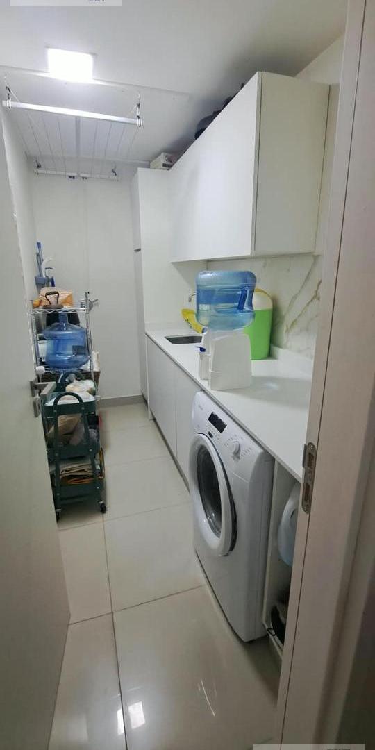 Foto de Se vende departamento de 2 Dormitorios en el centro de Neuquén, imagen 2