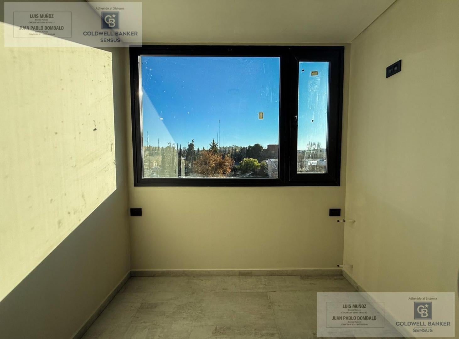 Foto de Departamento en Venta LELOIR, imagen 5