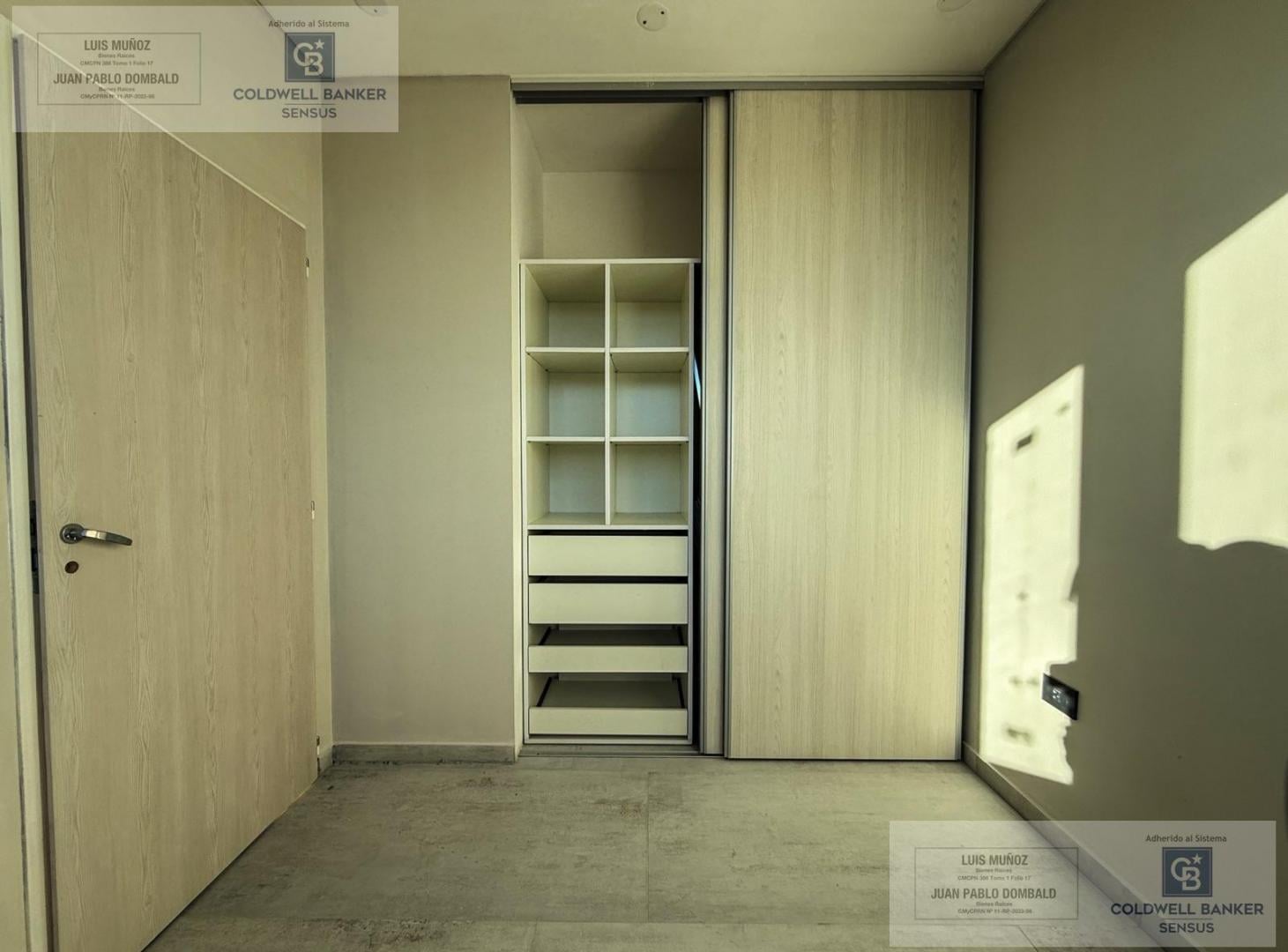 Foto de Departamento en Venta LELOIR, imagen 2