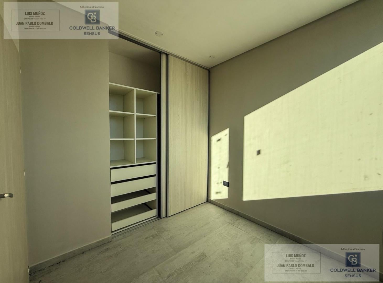 Foto de Departamento en Venta LELOIR, imagen 3