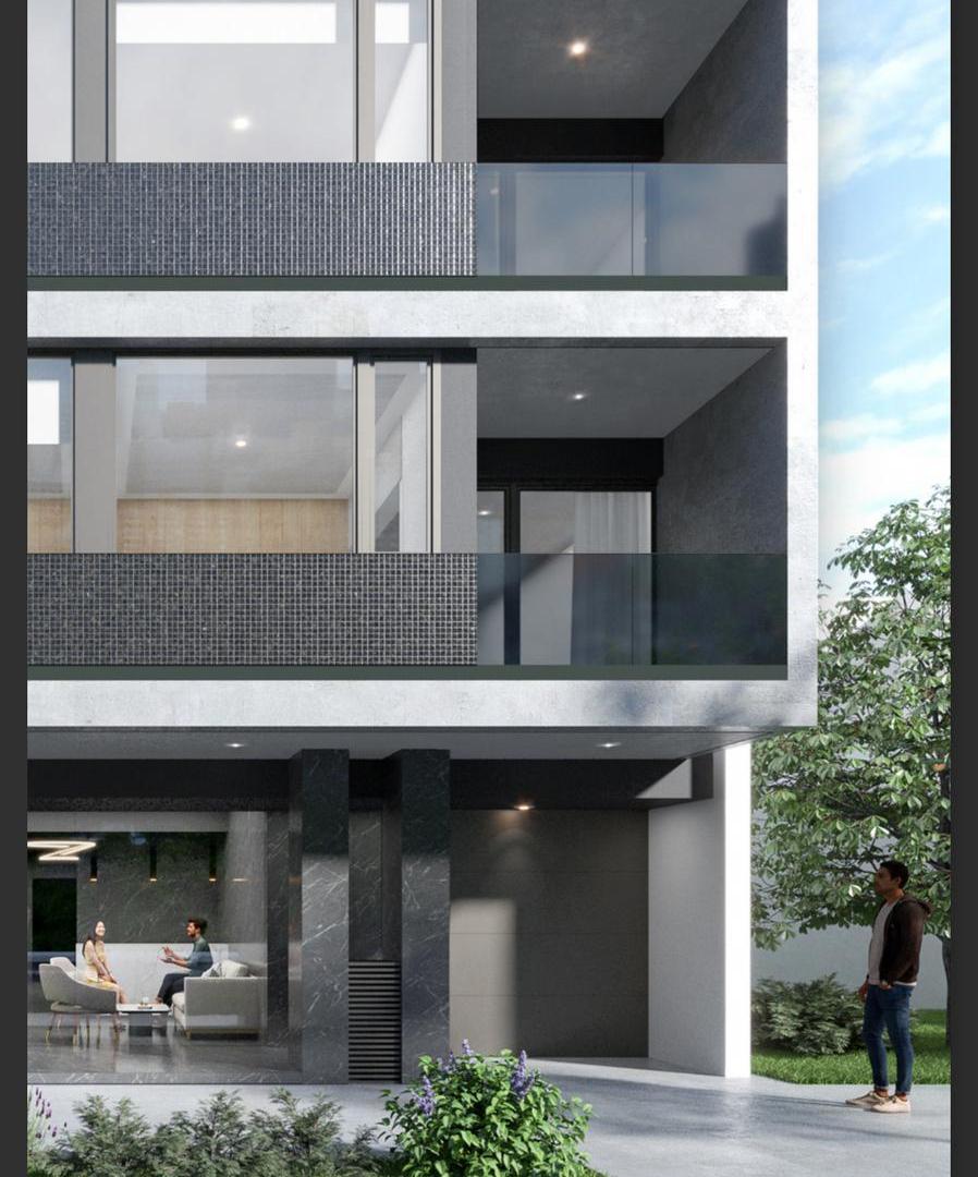 Foto de Departamento en Venta LELOIR, imagen 4