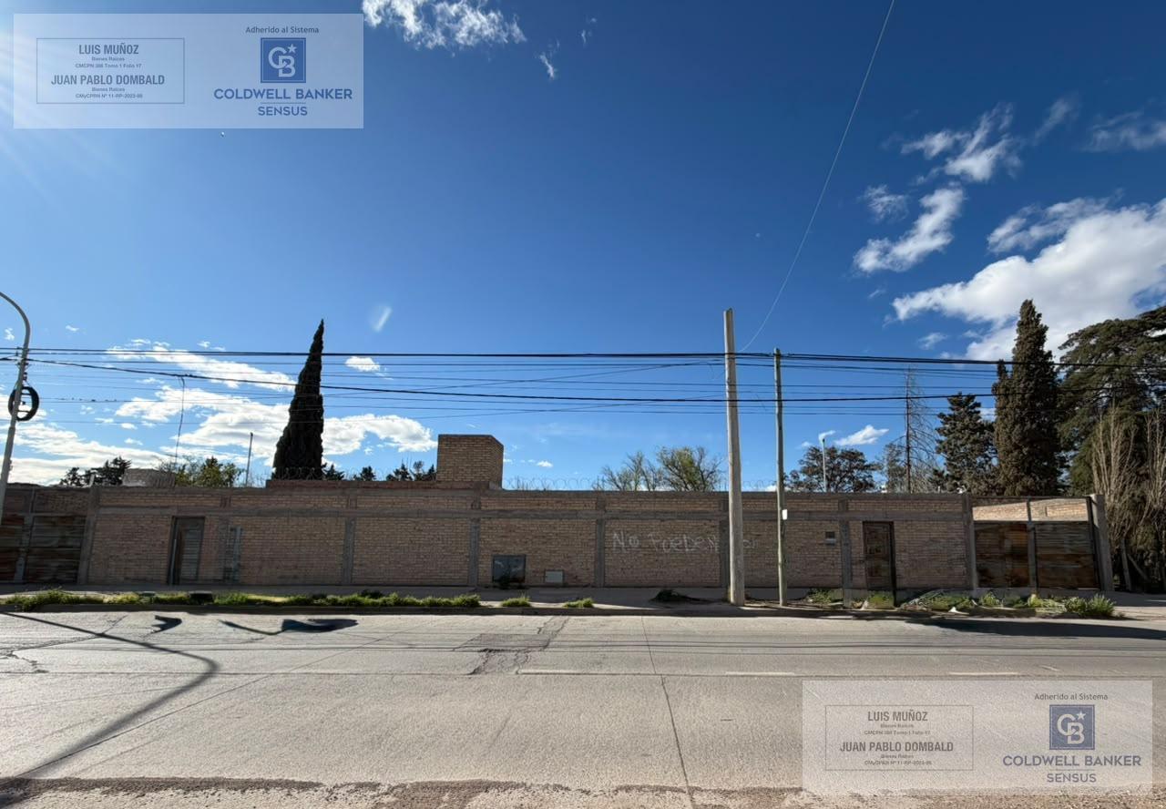 Foto de Terreno en Capital, imagen 4