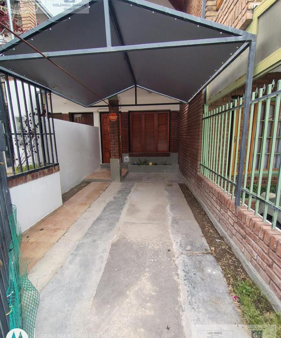 Foto de Casa en Neuquen, imagen 1