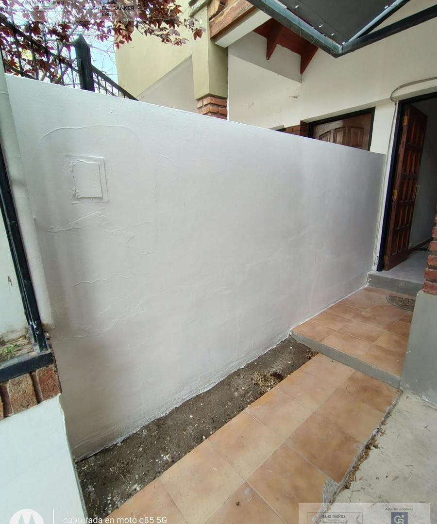 Foto de Casa en Neuquen, imagen 2