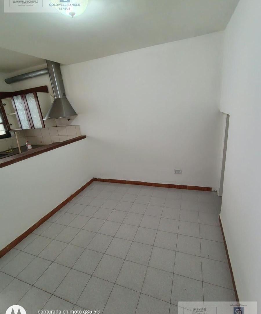 Foto de Casa en Neuquen, imagen 5