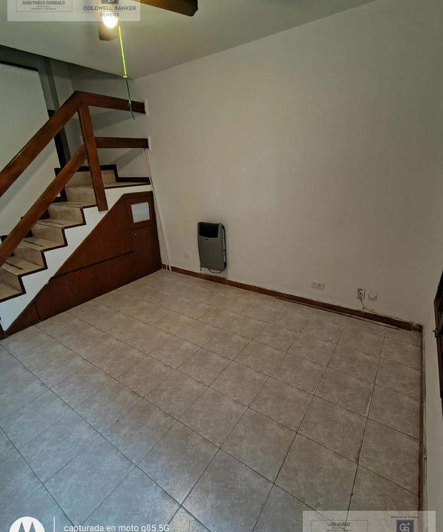 Foto de Casa en Neuquen, imagen 3