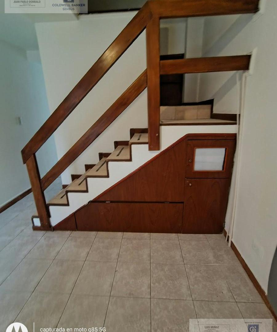 Foto de Casa en Neuquen, imagen 4