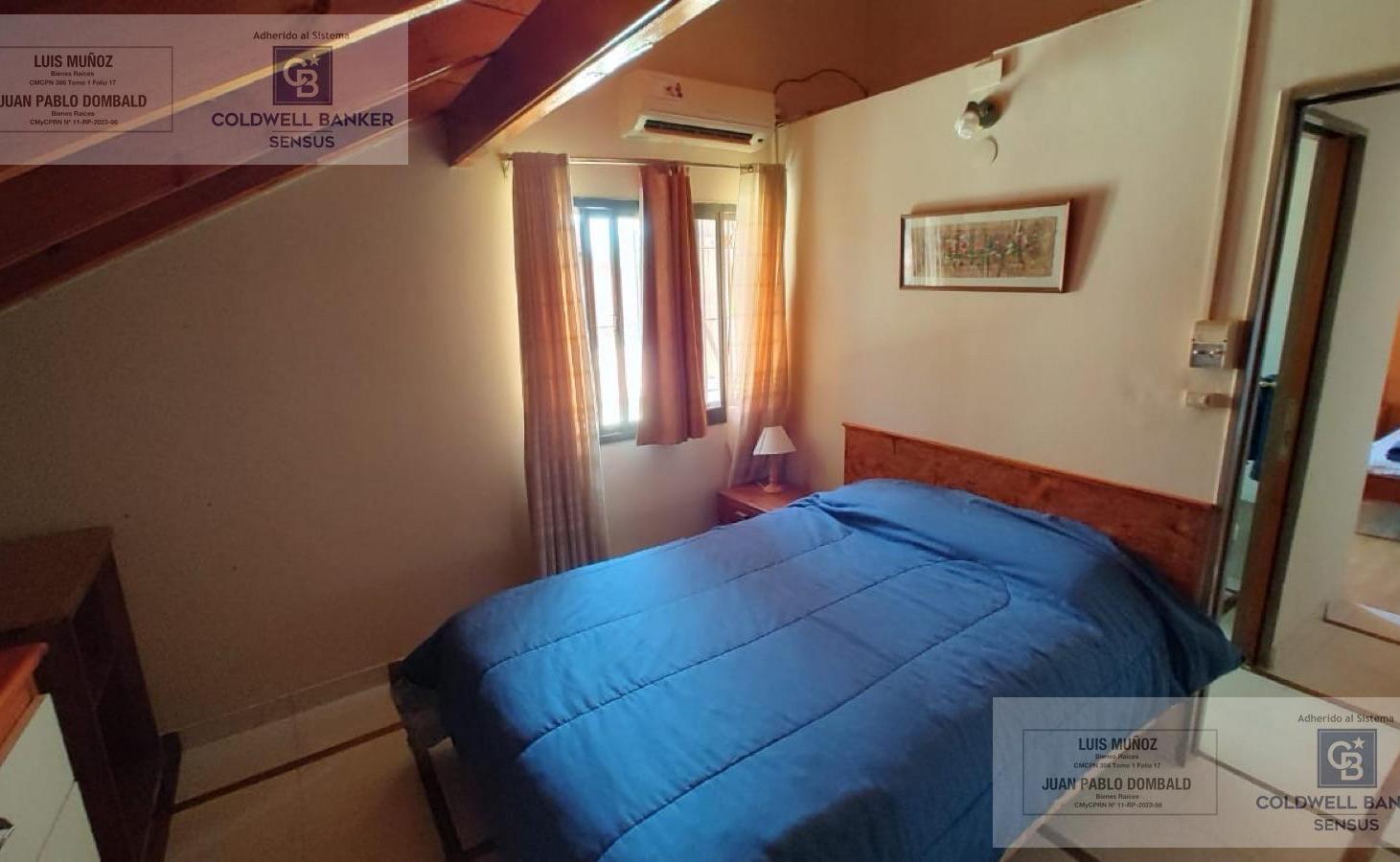 Foto de CASA EN LAS GRUTAS, imagen 2