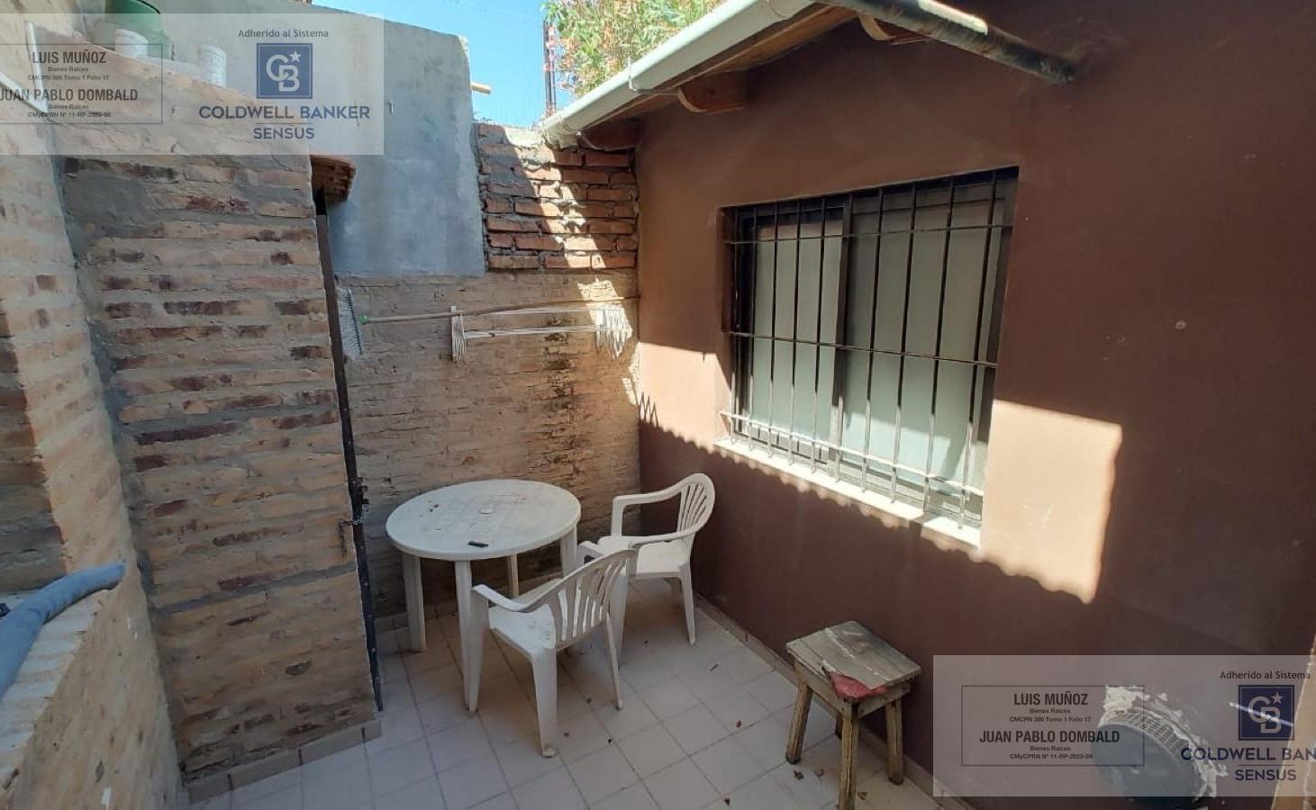 Foto de CASA EN LAS GRUTAS, imagen 4