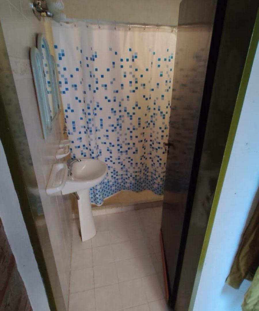Foto de CASA EN LAS GRUTAS, imagen 3