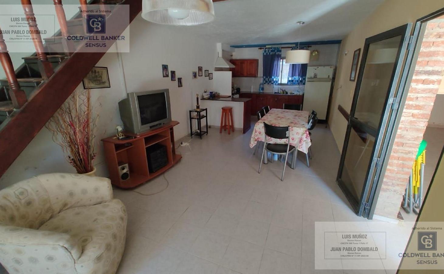 Foto de CASA EN LAS GRUTAS, imagen 5