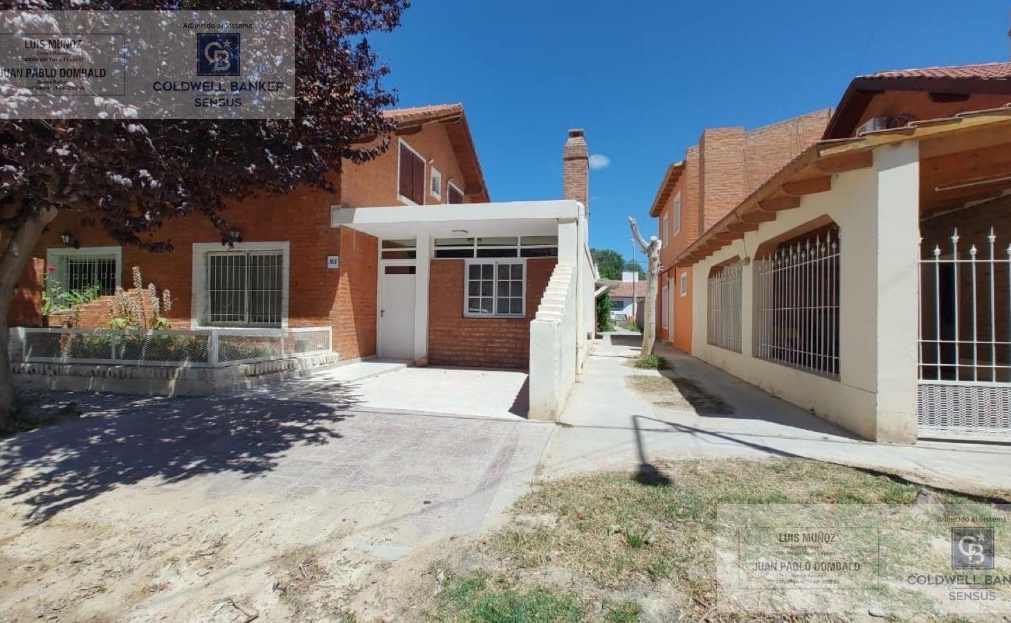 Foto de CASA EN LAS GRUTAS, imagen 1