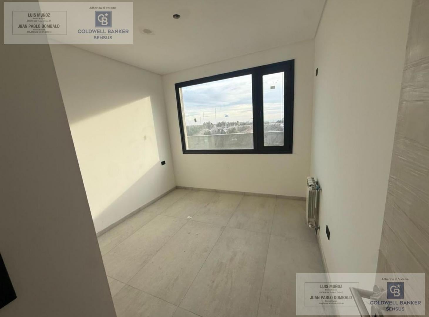 Foto de Departamento A ESTRENAR LELOIR 100, imagen 2