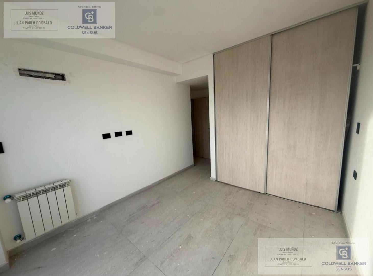 Foto de Departamento A ESTRENAR LELOIR 100, imagen 5