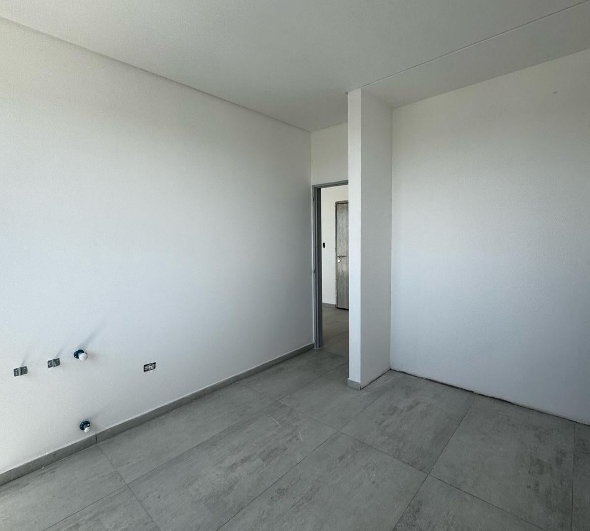 Foto de Departamento A ESTRENAR LELOIR 100, imagen 4