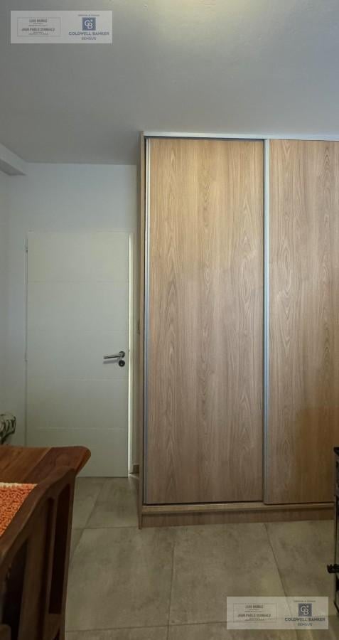 Foto de PH en Plottier, imagen 5