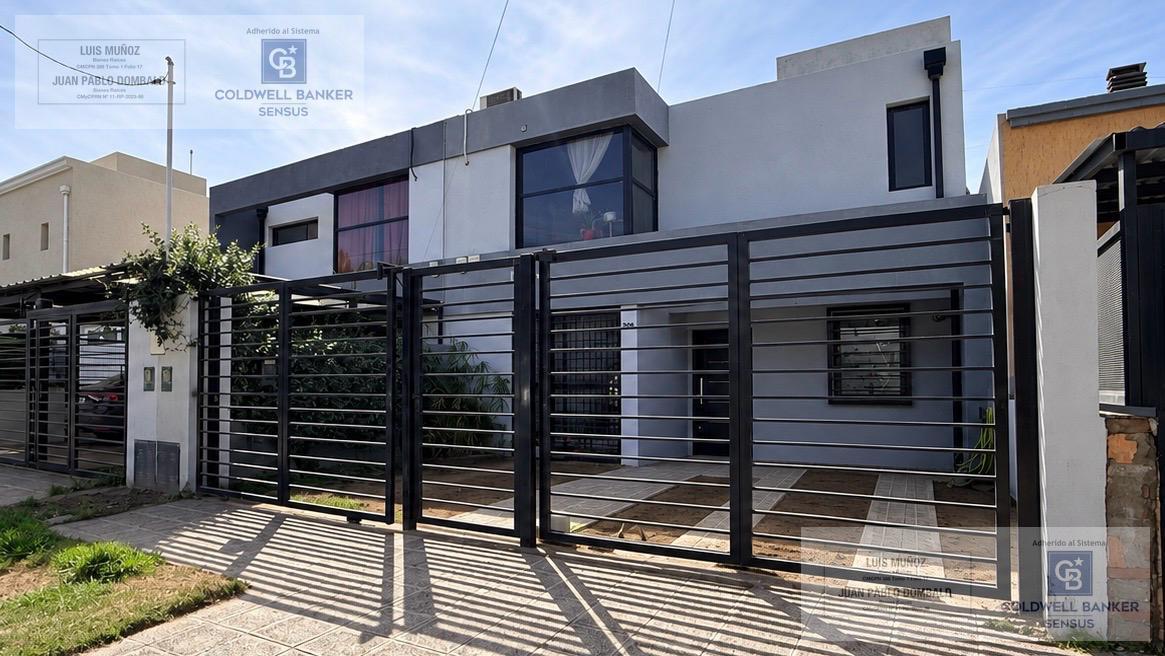 Foto de PH en VENTA, imagen 2