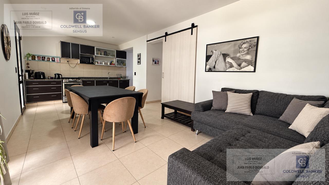 Foto de PH en VENTA, imagen 4