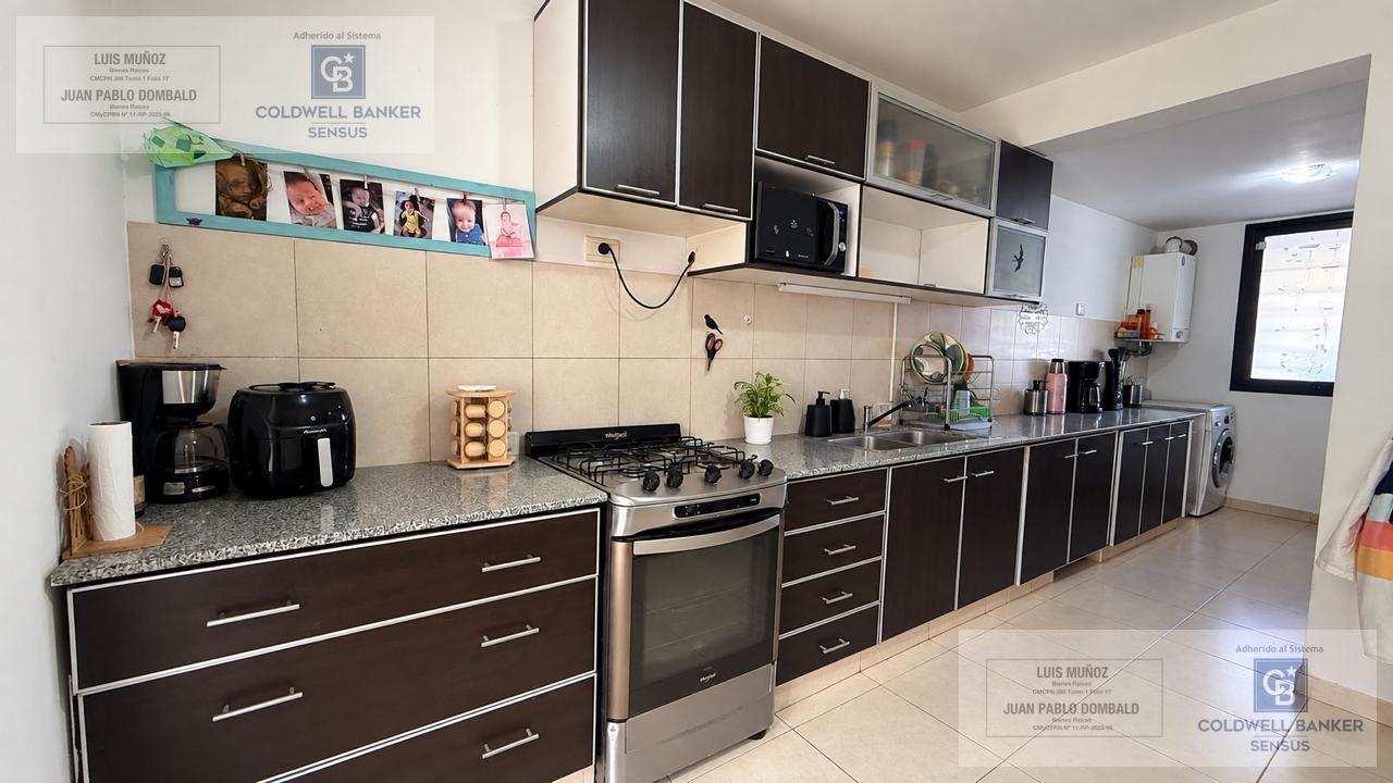 Foto de PH en VENTA, imagen 5
