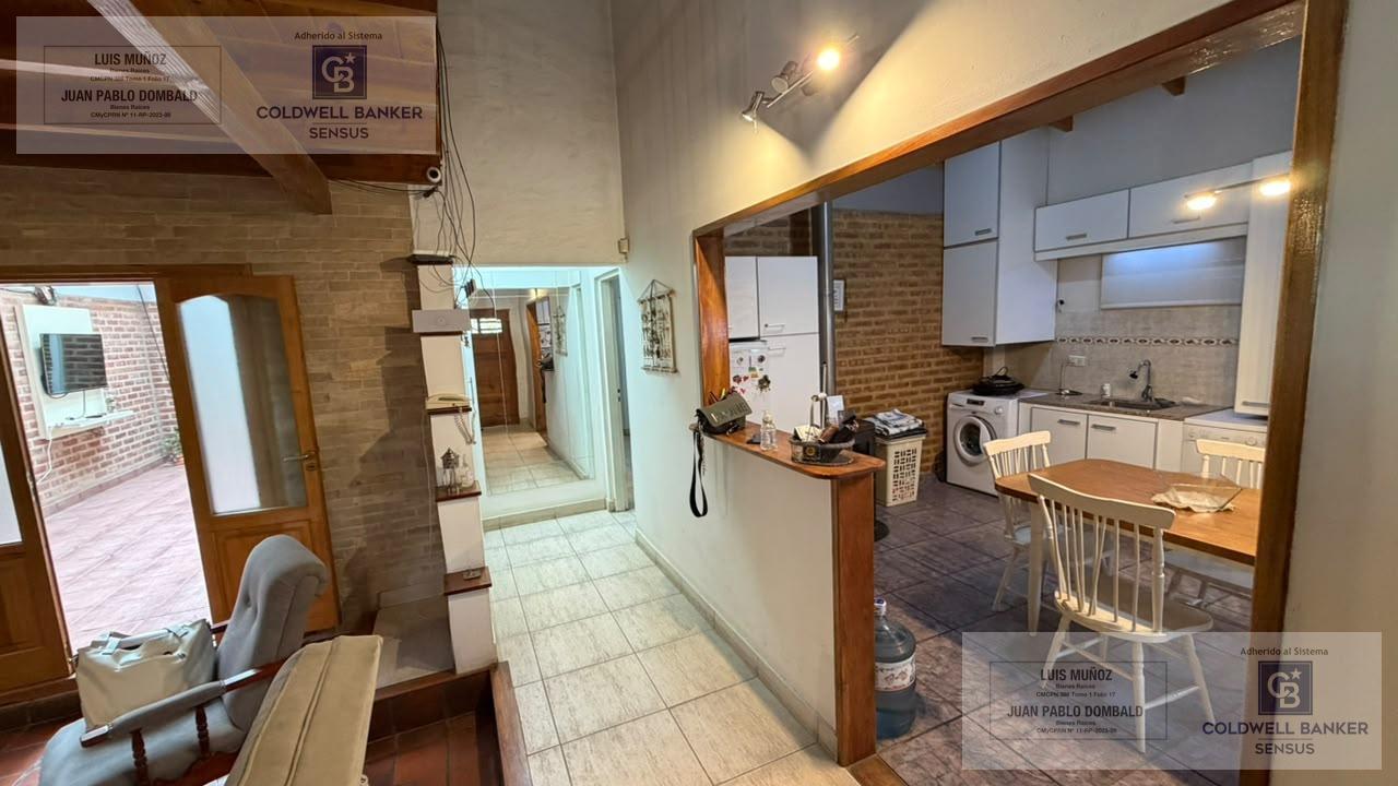 Foto de Casa en Cinco Saltos, imagen 5