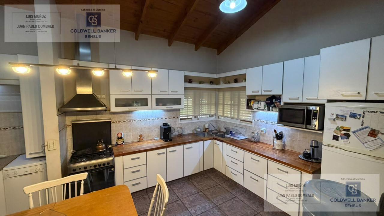 Foto de Casa en Cinco Saltos, imagen 3