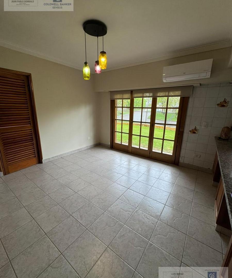 Foto de Casa en Cipolletti, imagen 4